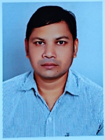 Sushil Pradhan